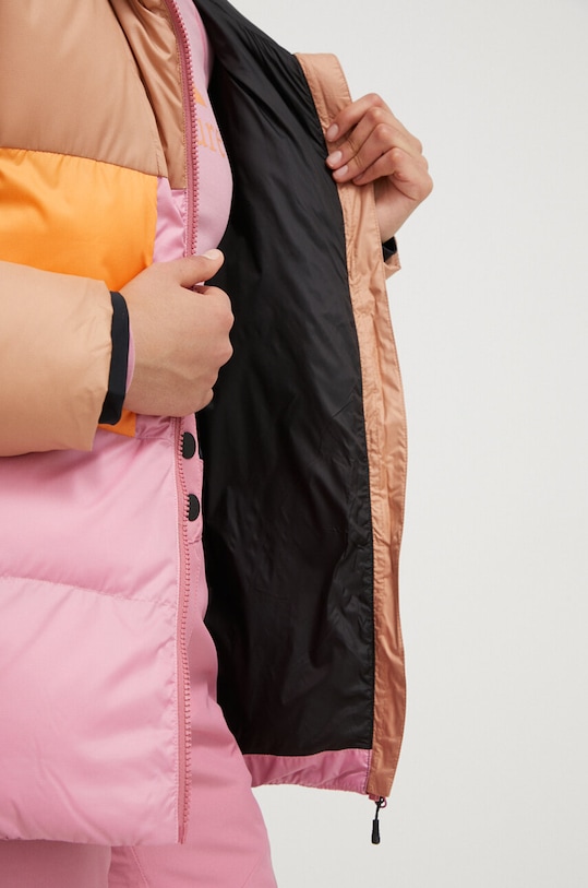 Picture kurtka Skarary SWT140