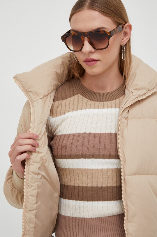 Hollister Co. kurtka KI344.3621.411