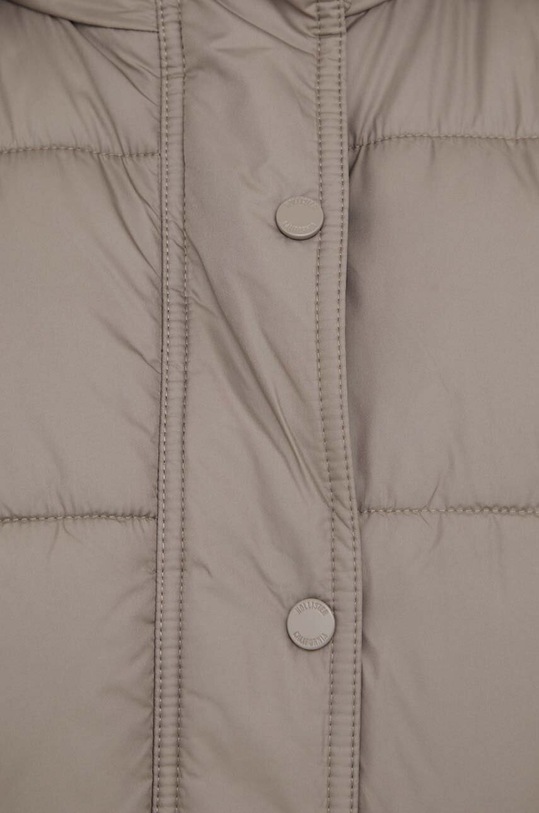 Bunda Hollister Co. KI344.3633.401