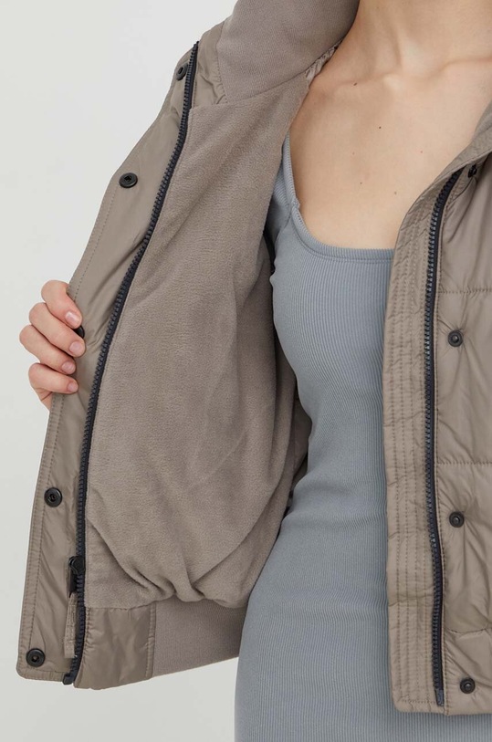 Bunda Hollister Co. KI344.3633.401