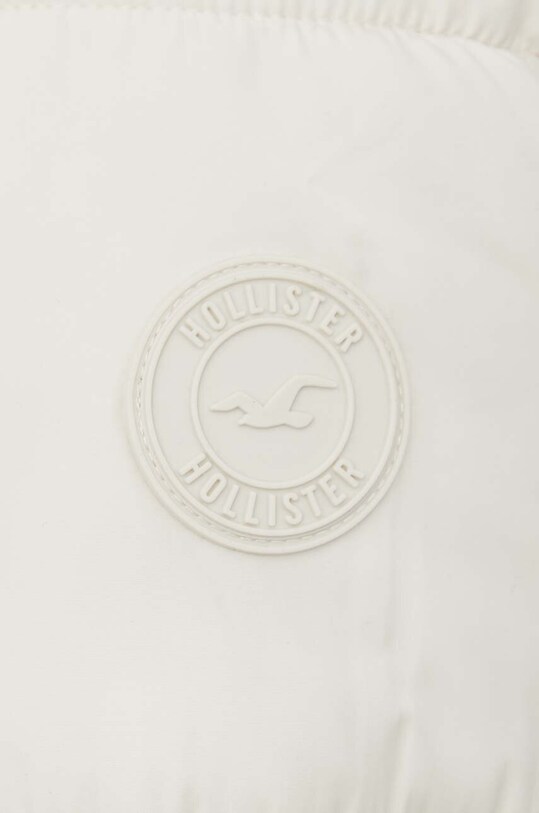 Bunda Hollister Co. KI344.3652.178 béžová
