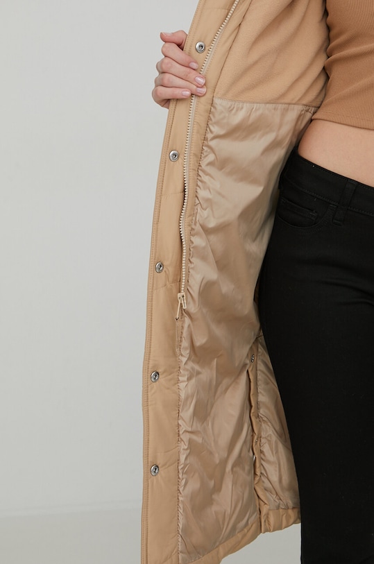 Hollister Co. kurtka KI344.3654.400