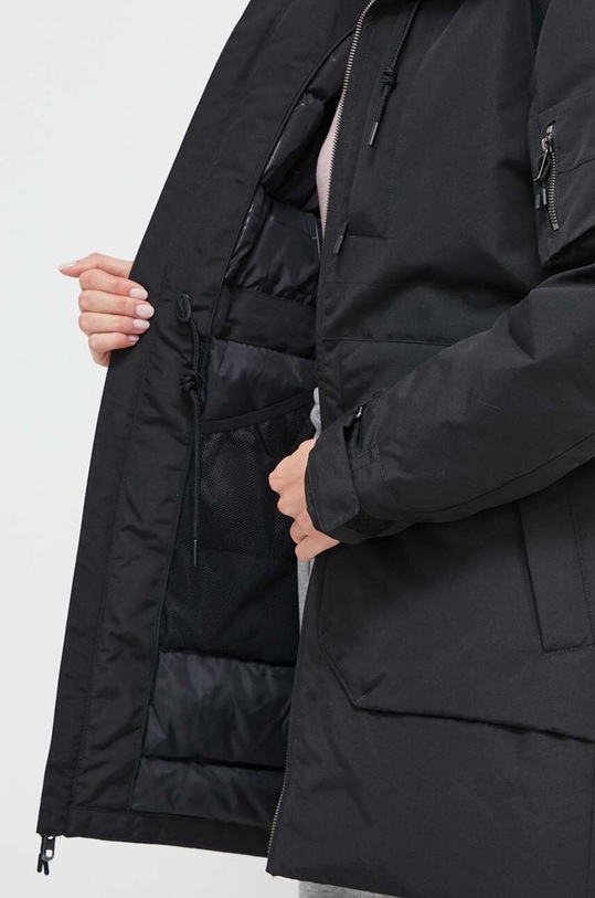 Burton geaca de puf 22695100001