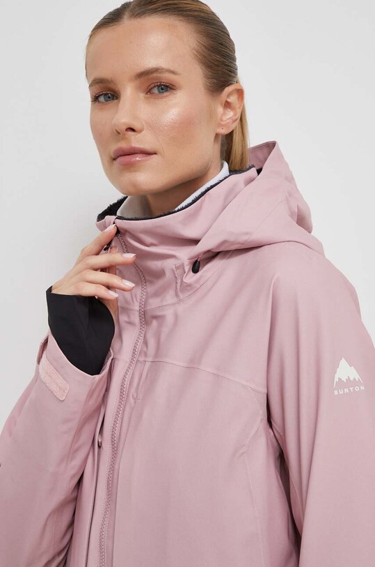 Burton geaca Prowess 2.0 roz 23828100960