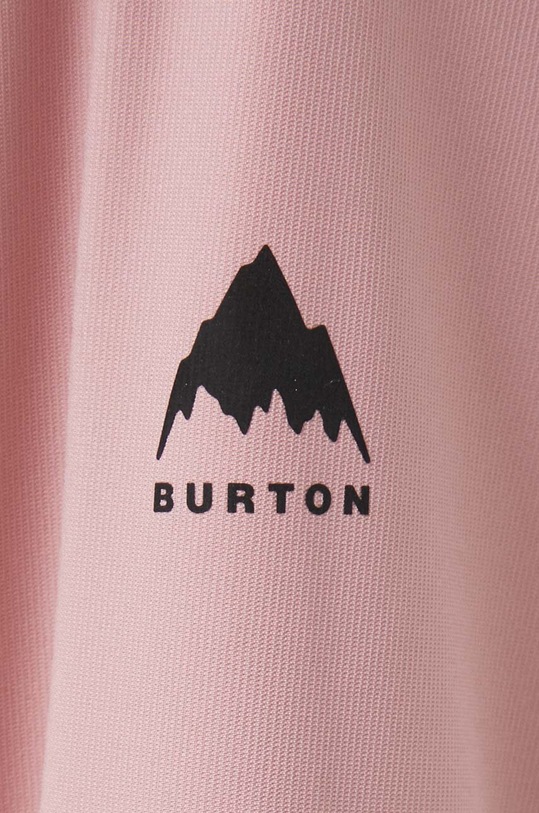 Burton rövid kabát Jet Ridge 23829100650