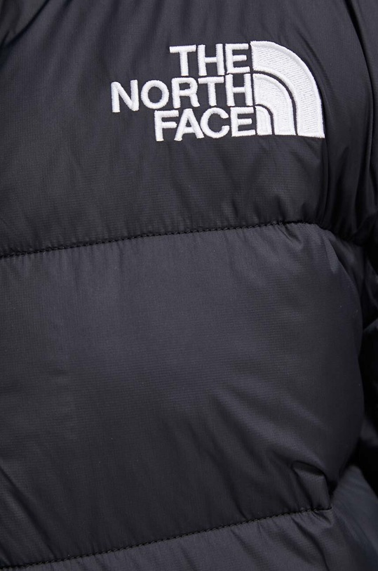 Jakna The North Face NF0A82F6JK31 crna