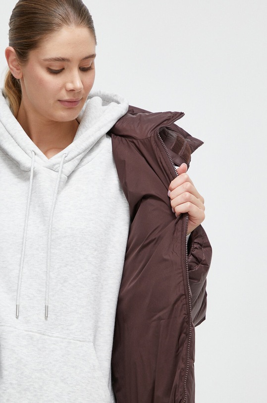 Μπουφάν The North Face NF0A82F7I0I1