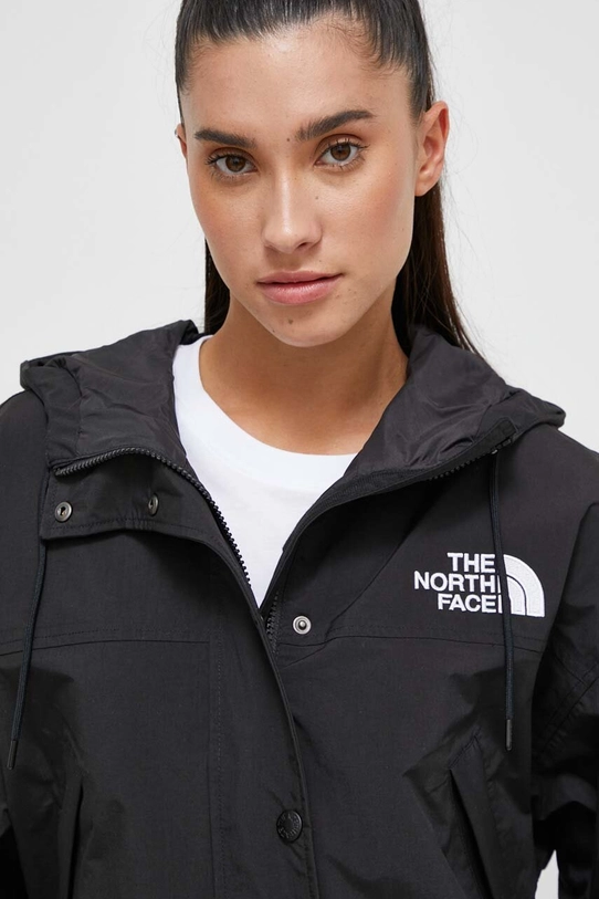 Bunda The North Face NF0A3XDCJK31 čierna