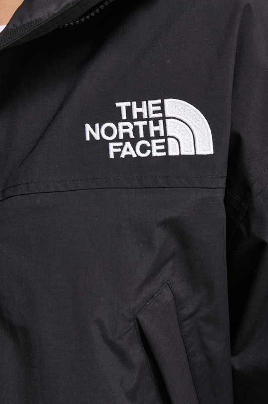 Μπουφάν The North Face NF0A3XDCJK31