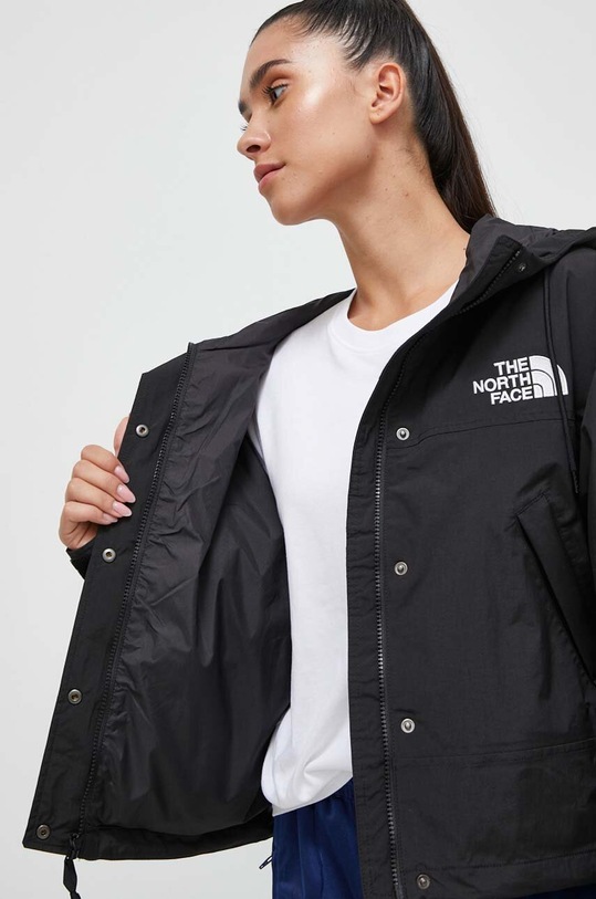 Μπουφάν The North Face NF0A3XDCJK31