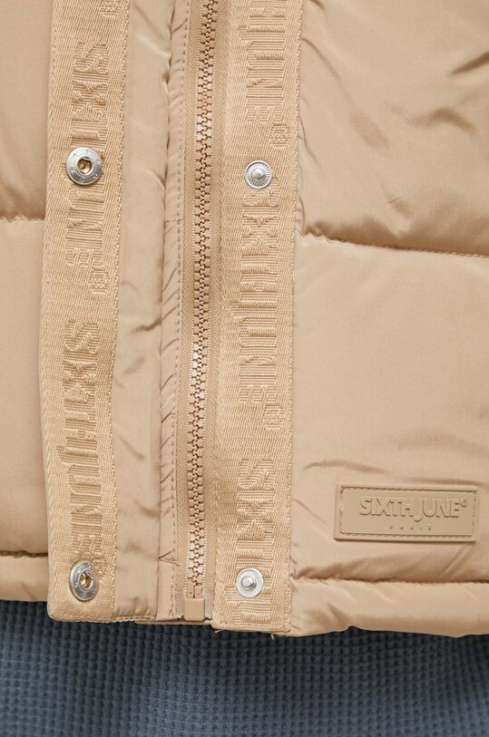 Bunda Sixth June 33917