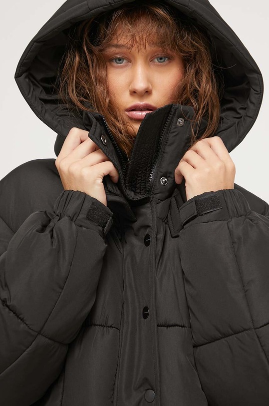 Sixth June kurtka 70017 czarny