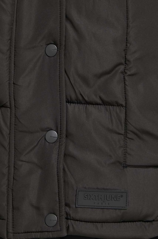 Sixth June kurtka 70017