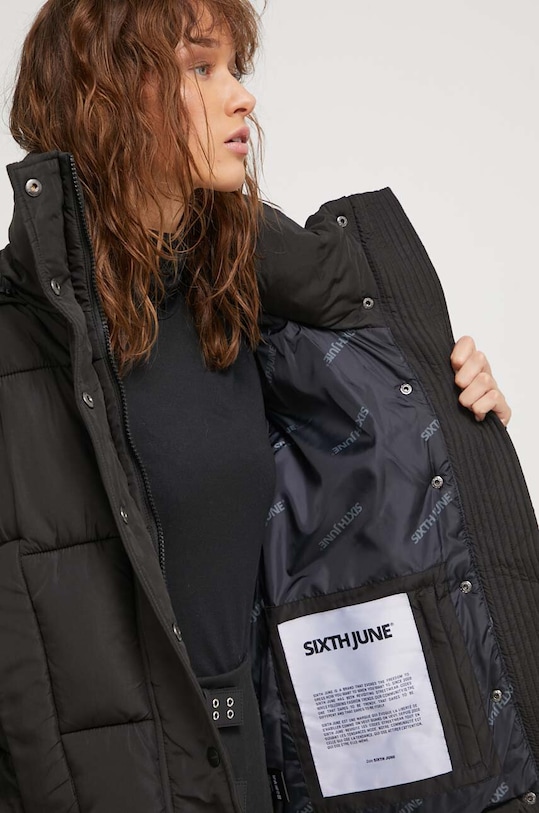 Sixth June kurtka 70017