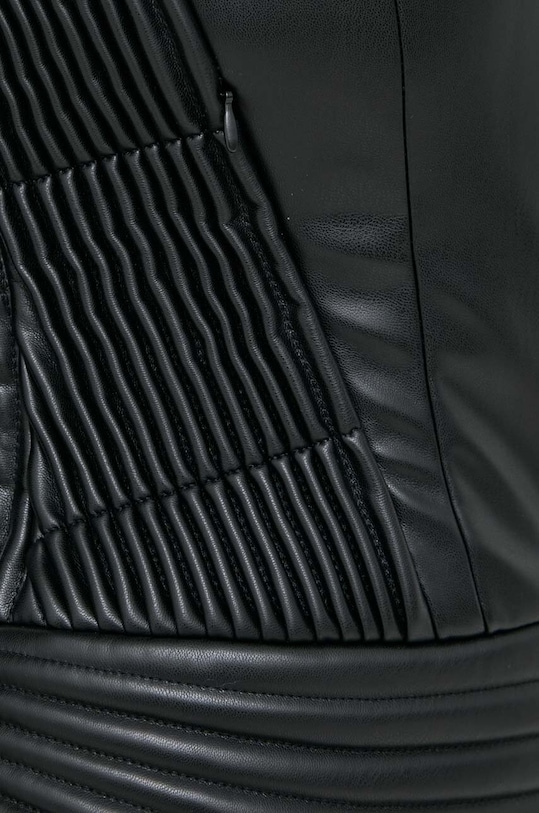 Guess rövid kabát LEA W4RL12.WFWT0