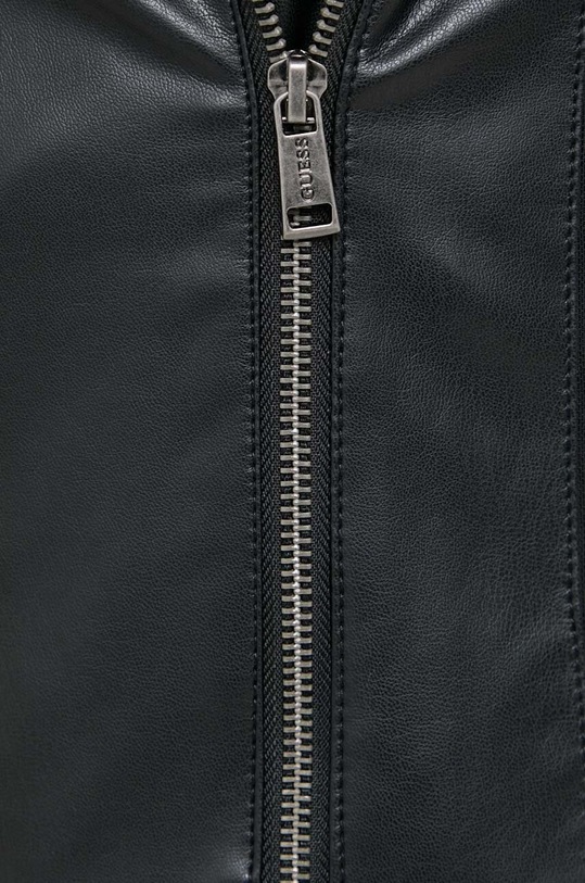 Куртка Guess W4RL20.K8S30
