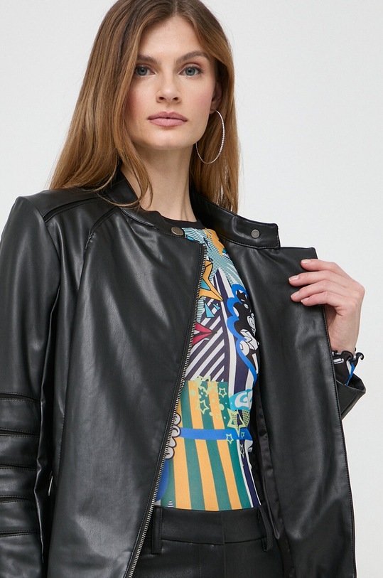 Куртка Guess W4RL20.K8S30