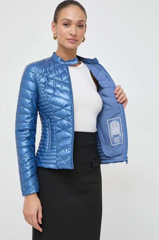 Guess kurtka NEW VONA W4RL02.WFWM0