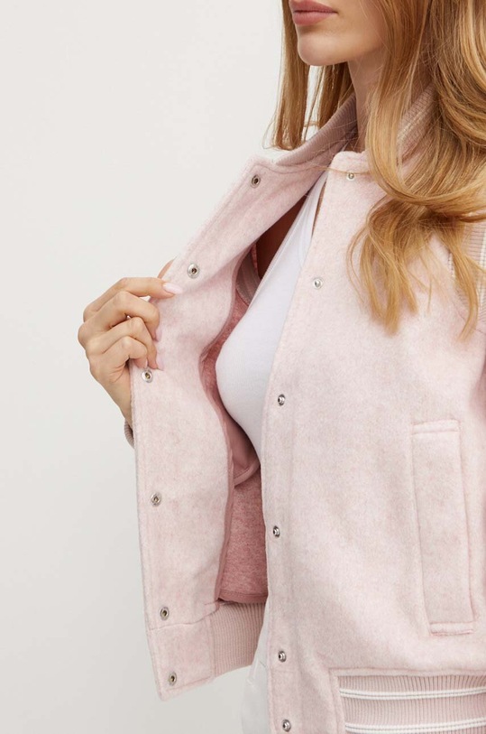 Bomber bunda Guess W4RL45.WFWS2