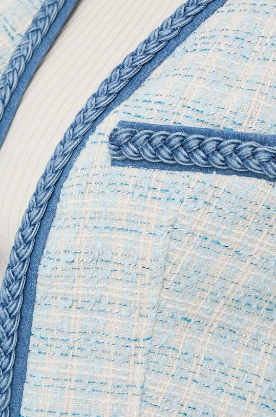 Sako Guess W4RN38.WFWV2 plava