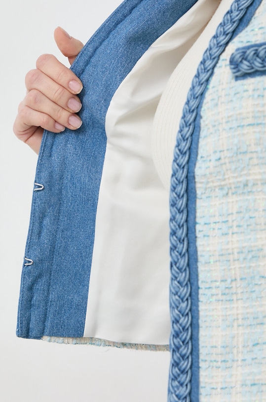 Sako Guess W4RN38.WFWV2