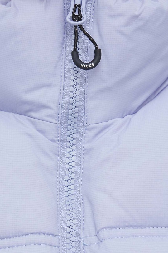 Μπουφάν Nicce 1857.W003