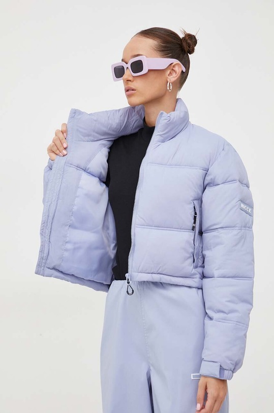 Μπουφάν Nicce 1857.W003