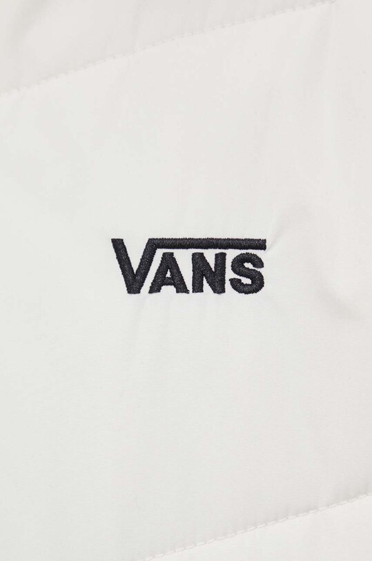 Vans kurtka VN0A7YK5DJR1 beżowy