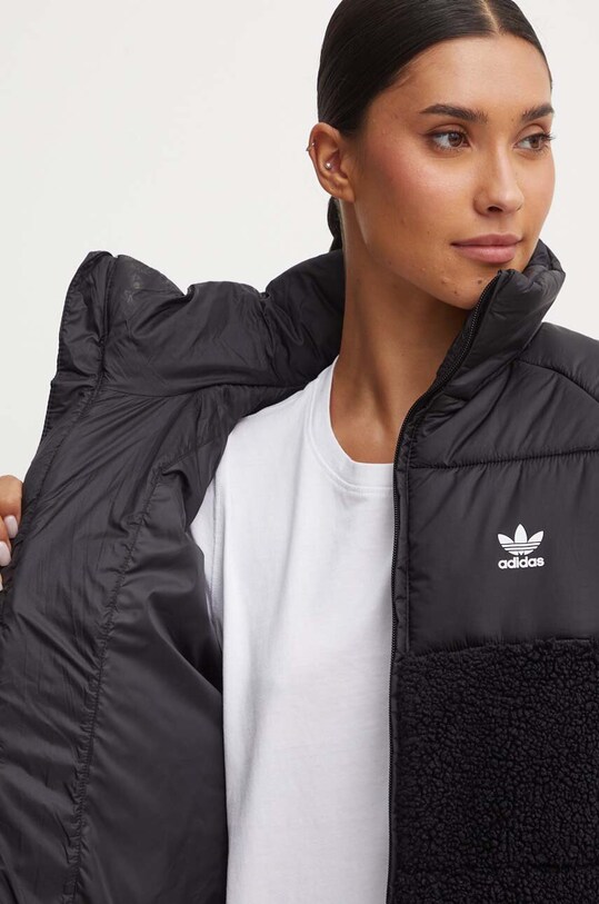 adidas Originals geacă Polar Jacket IS5257