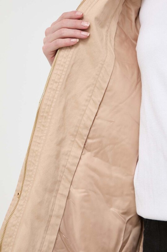 Jakna MICHAEL Michael Kors MR420DN3X6