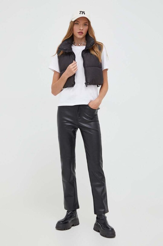 Sixth June vesta 33867. negru AW23