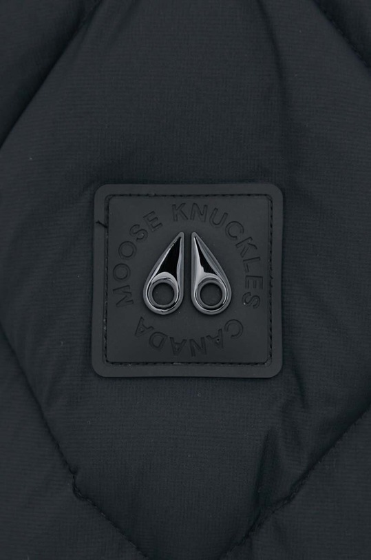 MOOSE KNUCKLES geaca de puf M33LB019