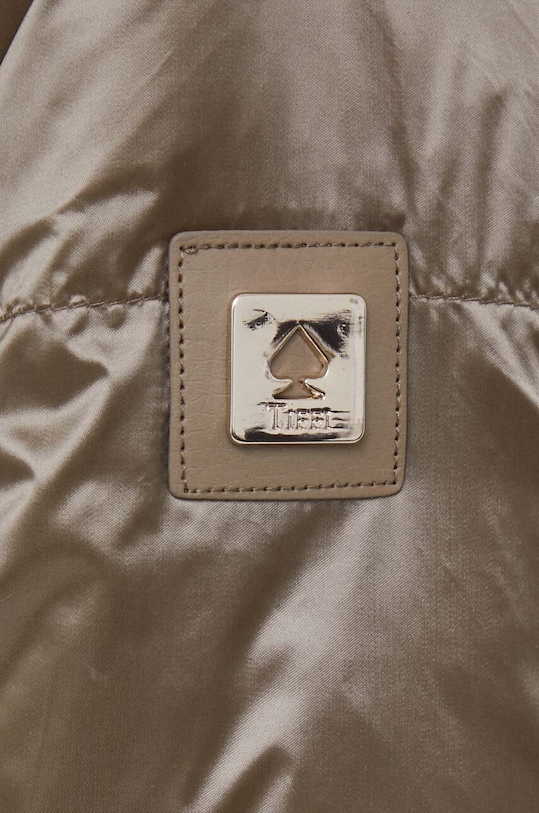 Tiffi geaca de puf 240100