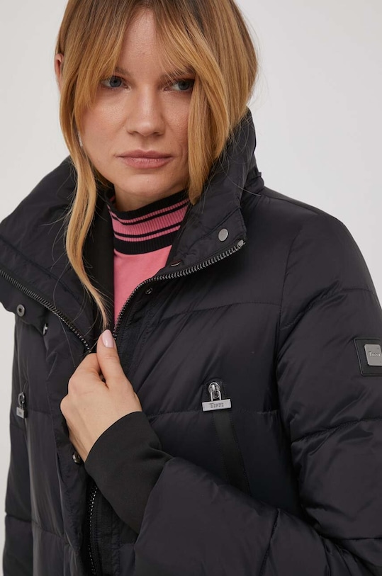 Tiffi geaca de puf 241090 negru