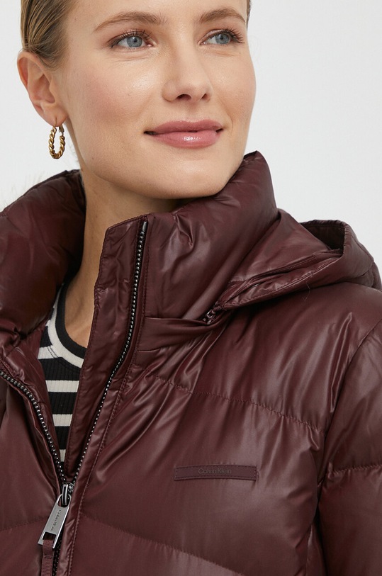 Pernata jakna Calvin Klein K20K207071