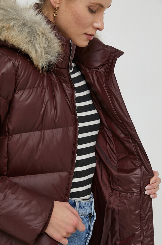 Pernata jakna Calvin Klein K20K207071