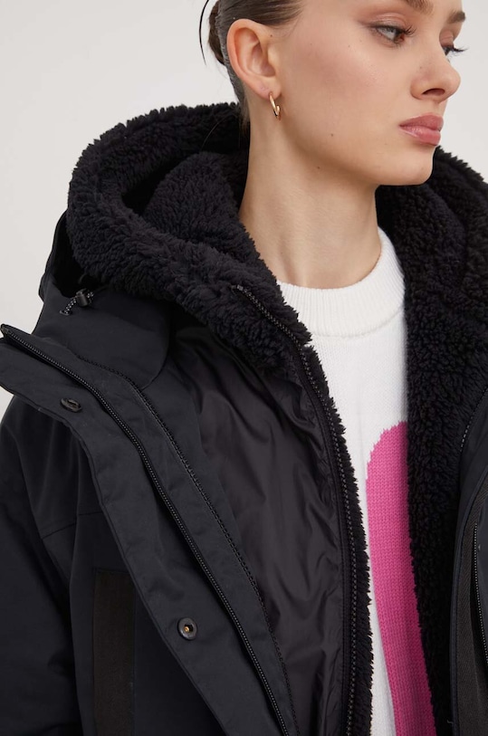 Páperová bunda UGG 1144401