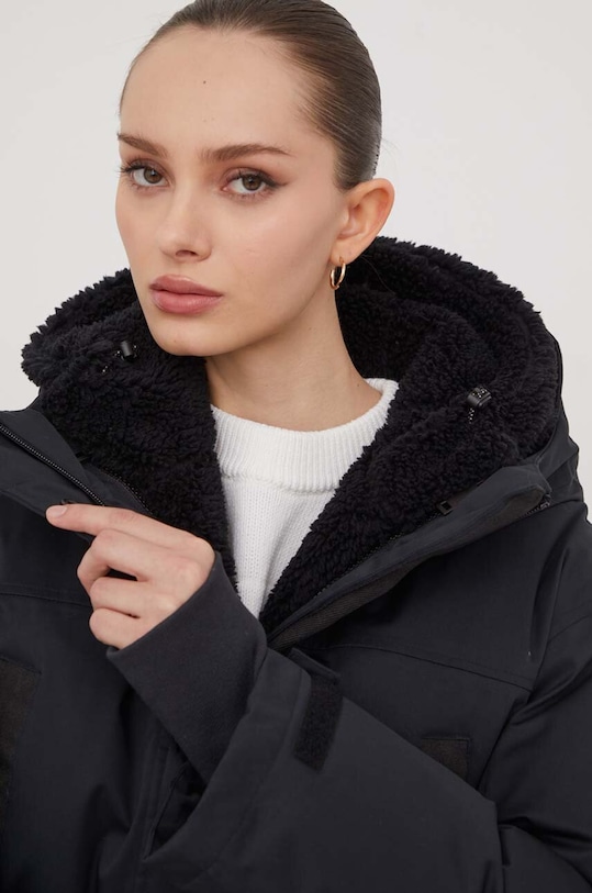 Páperová bunda UGG 1144401