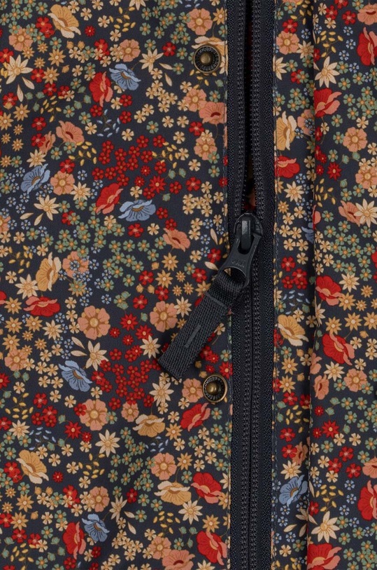 Konges Sløjd kombinezon zimowy dziecięcy multicolor KS5446