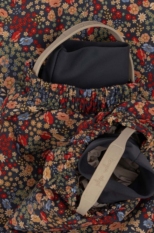 Konges Sløjd kombinezon zimowy dziecięcy KS5446