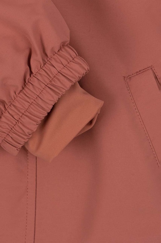 Dječji zimski kombinezon Konges Sløjd KS5447