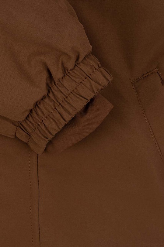 Dječji zimski kombinezon Konges Sløjd KS5447