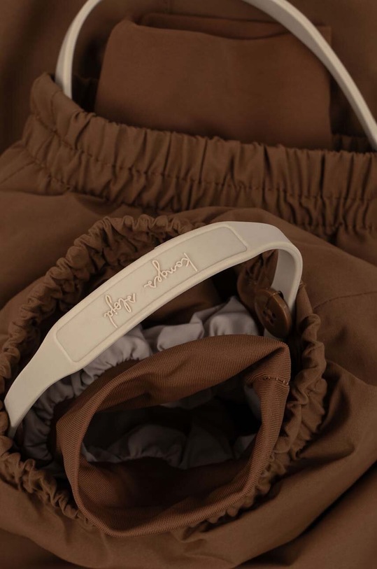 Dječji zimski kombinezon Konges Sløjd KS5447