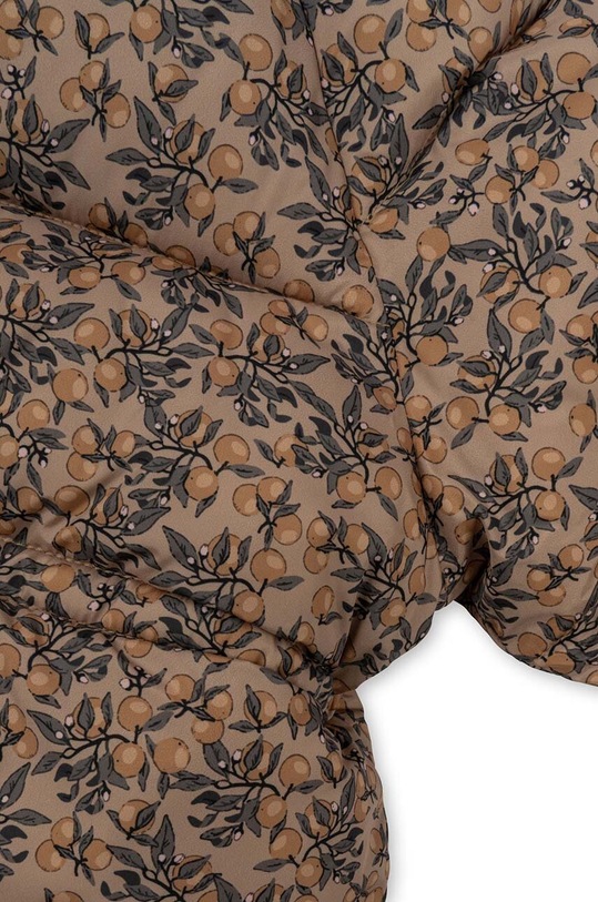 Dječja jakna Konges Sløjd KS5454