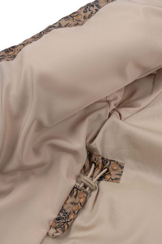 Dječja jakna Konges Sløjd KS5454