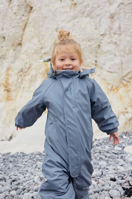 Detský zimný overal Konges Sløjd KS5470