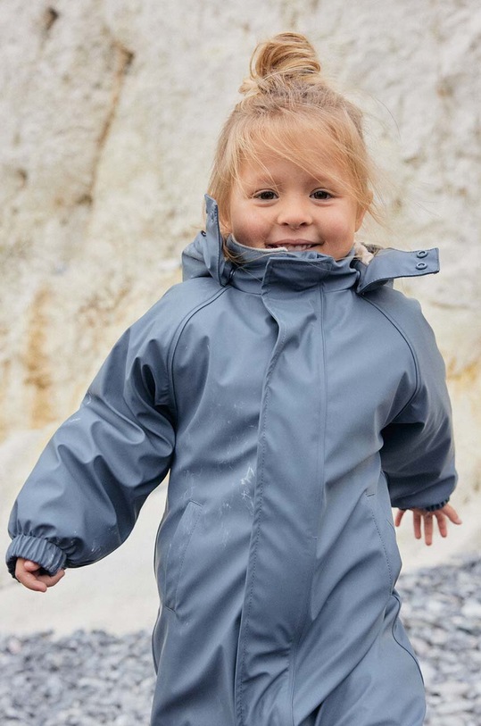 Detský zimný overal Konges Sløjd KS5470