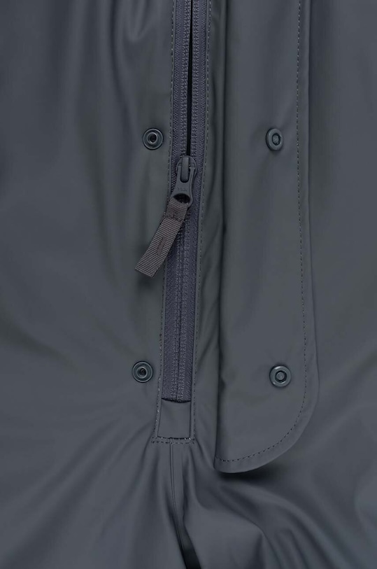 Detský zimný overal Konges Sløjd KS5470