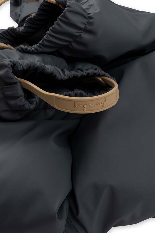 Detský zimný overal Konges Sløjd KS5470