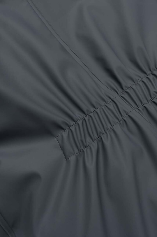 Detský zimný overal Konges Sløjd KS5470